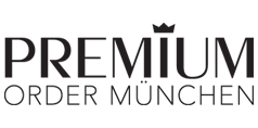premium_muenchen