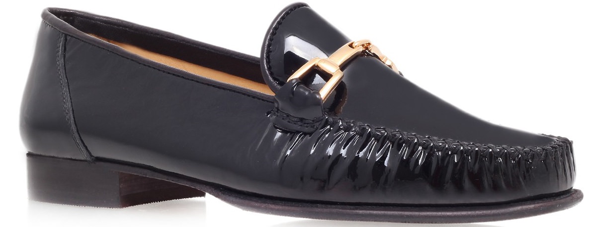 MARINER - Carvela Kurt Geiger - £120