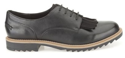 Griffin Mabel - Clarks - £49.99