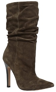 ACIGOLLA Mid Heeled Boots - ALDO - £110