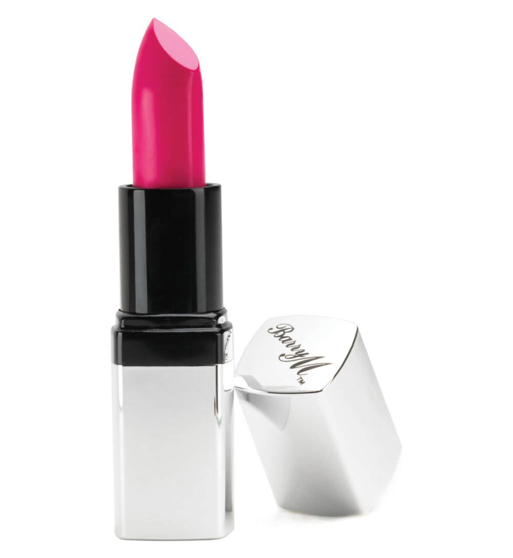 Barry M Lip Stain Paint