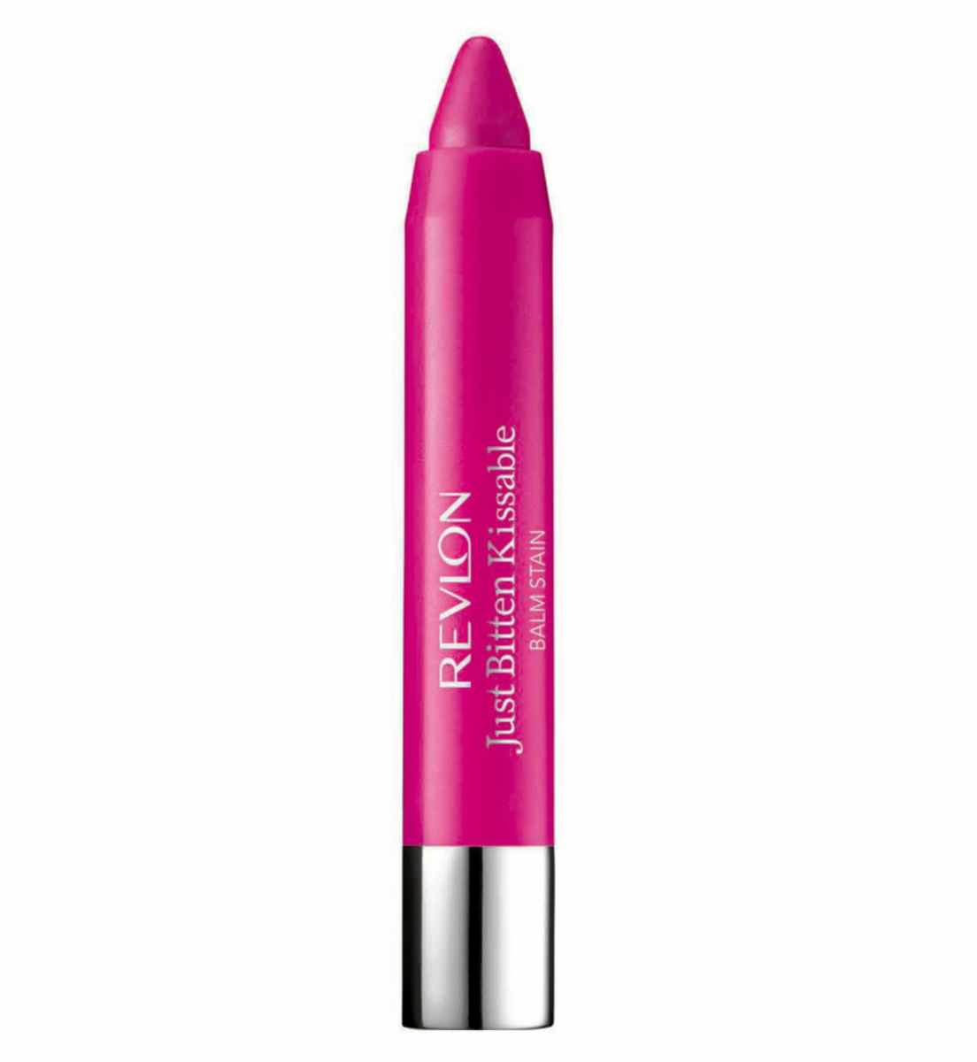 Revlon ColorBurst Balm Stain