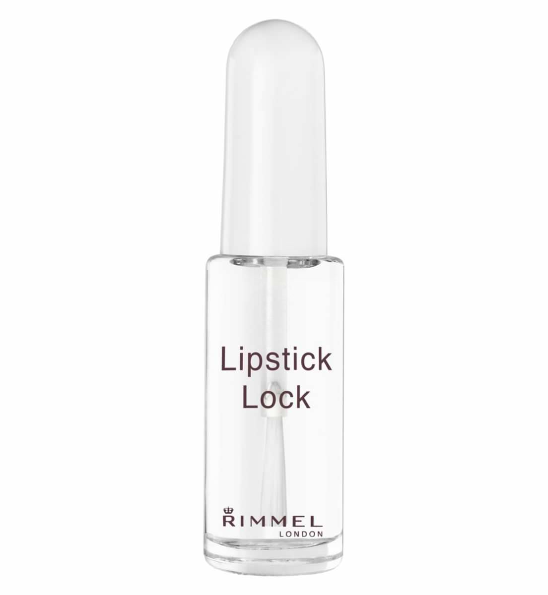 Rimmel Lipstick Lock