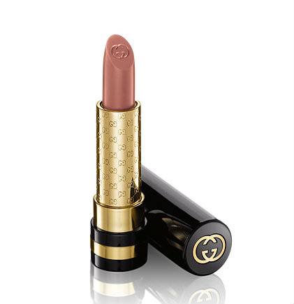 Spring Rose, audacious colour intense lipstick - £28