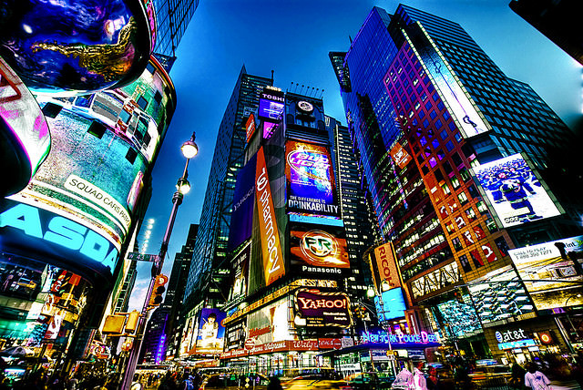 1727-timesquare