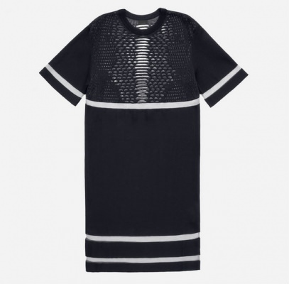 Alexander Wang and H&M