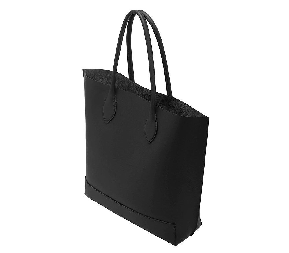 Mulberry Blossom Tote (£495.00, mulberry.com)