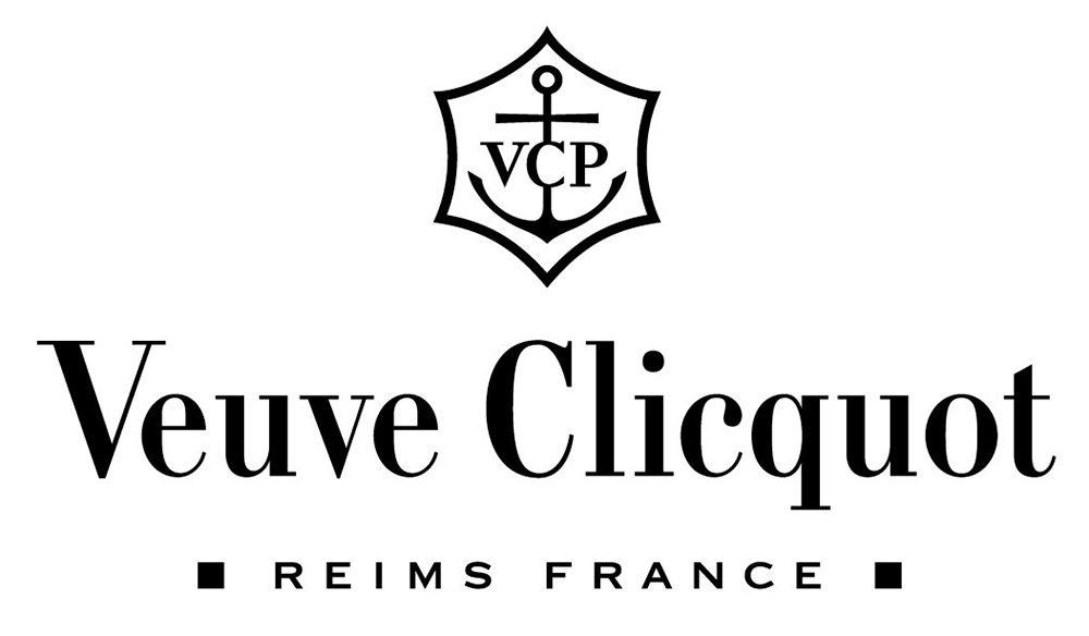 Veuve Clicquot Reims France Champagne