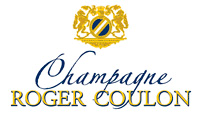 Roger Coulon Champagne