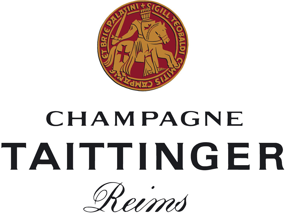 Taittinger Champagne