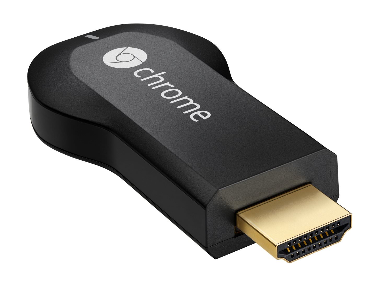 Chromecast_481