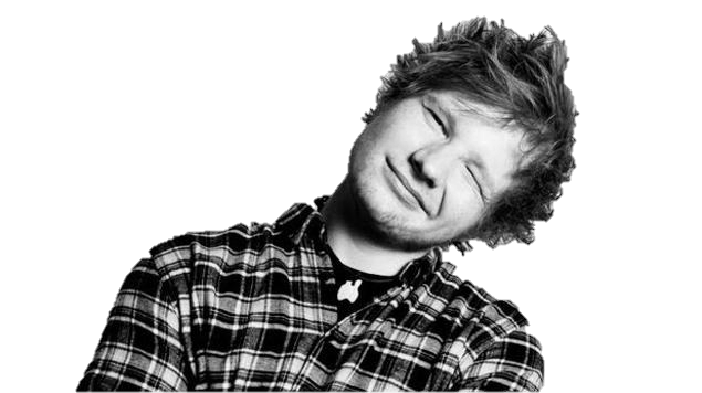 Ed-Sheeran.jpg