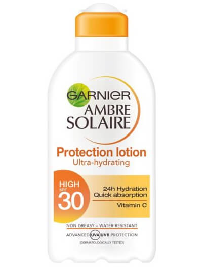 garnier