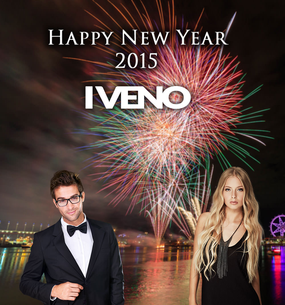iv-happy-new-year-IVENO