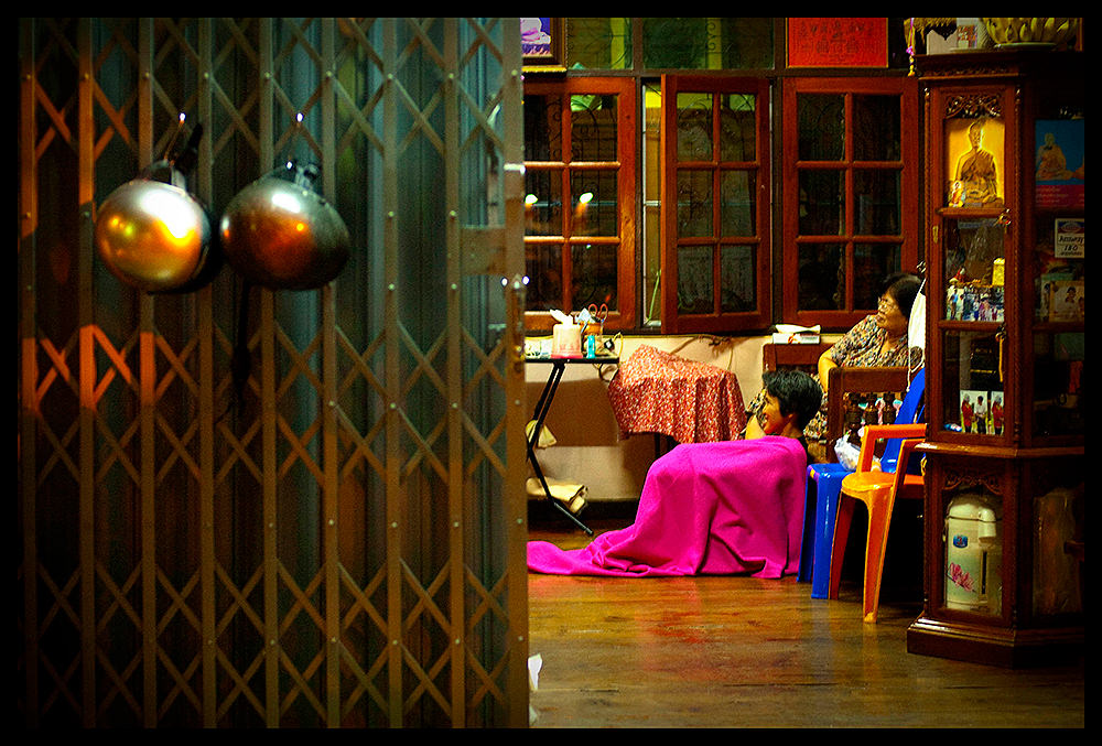 Photo: Ricardo Correia