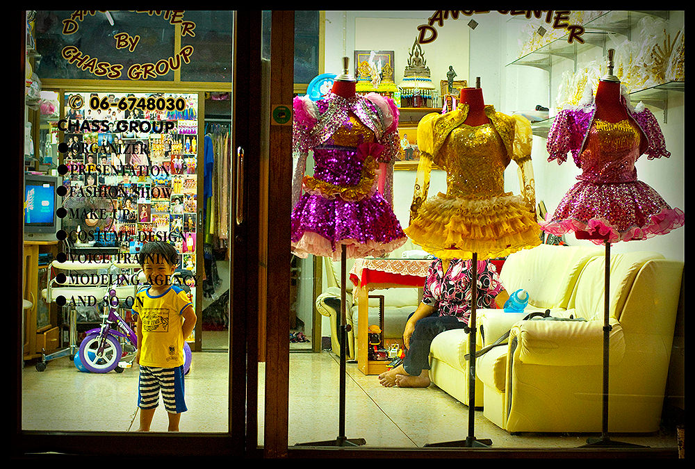 Photo: Ricardo Correia