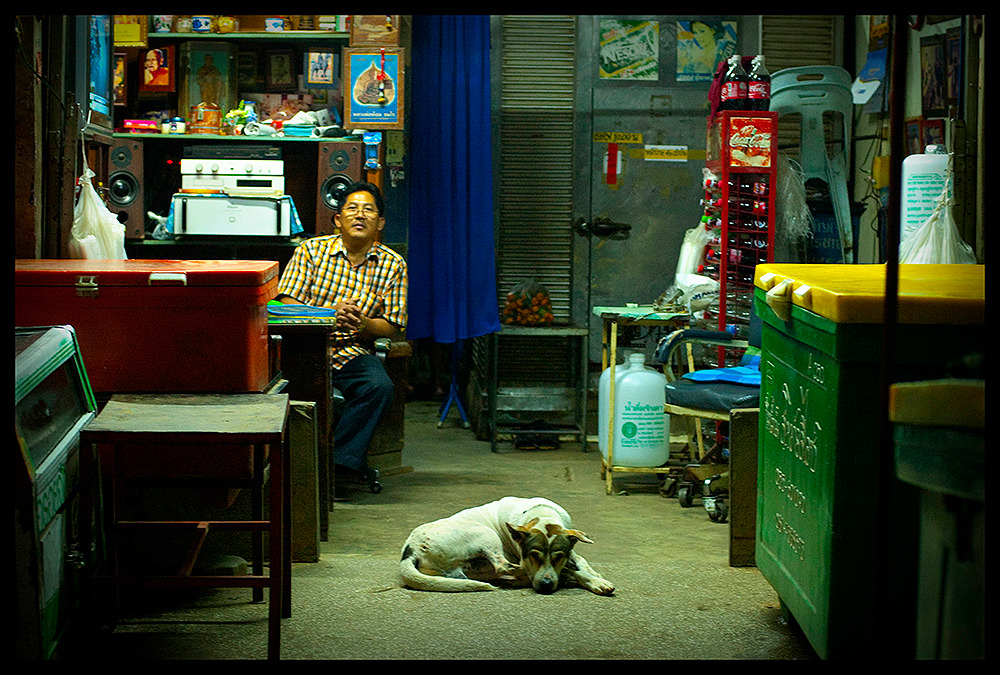 Photo: Ricardo Correia