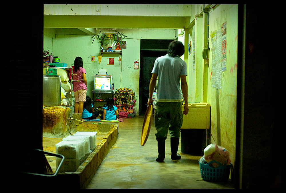 Photo: Ricardo Correia