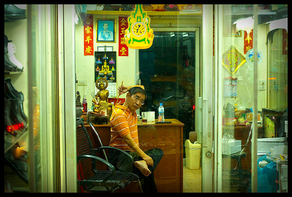 Photo: Ricardo Correia