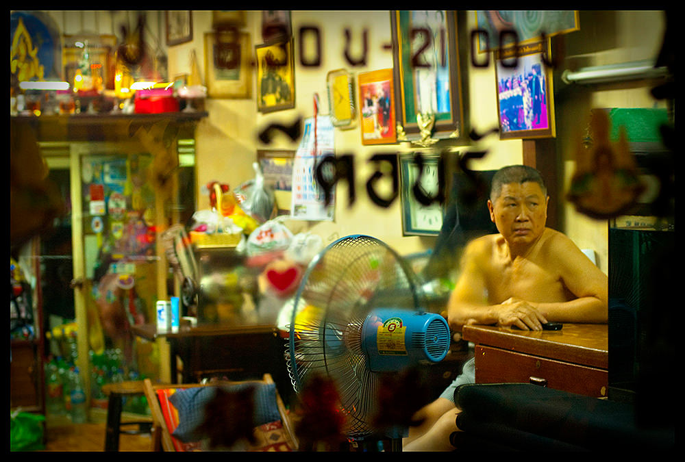 Photo: Ricardo Correia