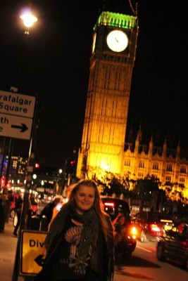 12042655_1068208593198748_6445388968505759538_n