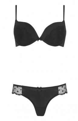 R1449713620150104-large