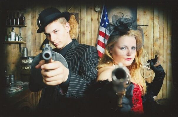 12038371_1068997636453177_8672555699807884431_n