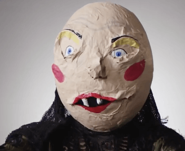 Screen Shot 2015-10-16 at 20.47.04