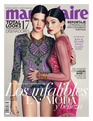 6a00e54ef96453883401a51171c834970c-800wi