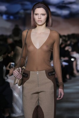 Kendall+Jenner+Marc+Jacobs+Runway+Show+EYoMxX590fGl