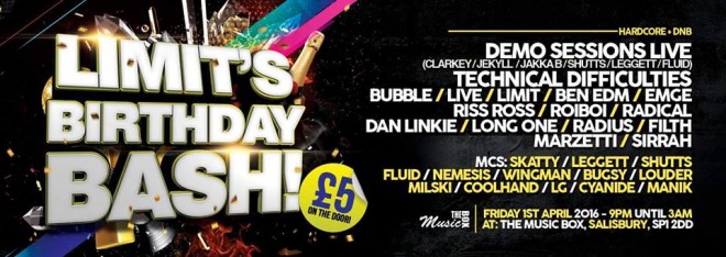 12509699_220664281600062_8519858364886332506_n