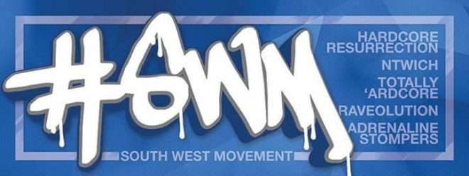 12788175_238895966443560_505279791_n