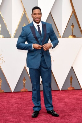 gettyimages-512869346