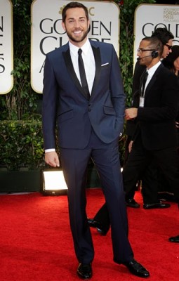 zachary-levi-137126758